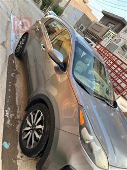 کیا سپۆرتاج